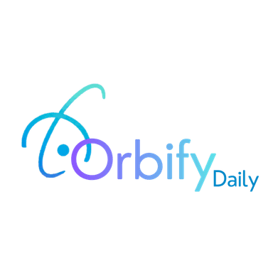 Orbify Daily